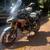 2010 Ducati Multistrada 1200S 2 thumbnail
