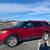 2014 Ford Explorer 4WD 8 thumbnail