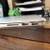 MacBook Pro 15" laptop 16GB Ram QUAD CORE 9 thumbnail