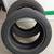 Used Toyo Ultra Z900 Tires (225/50R17) obo 1 thumbnail