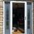 Door Installation Services – Front, Interior & Exterior Doors 16 thumbnail