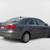 2013 Volkswagen Jetta Sedan VW SE w/Convenience Sedan 5 thumbnail