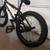 KINK BMX bike size 14 inch rims 2 thumbnail