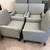 Atlanta Marietta GA Neuromedical, Chiropractic, Physical Therapy 23 thumbnail
