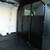 2020 Chevrolet Express 2500 Cargo Van, Ladder Rack, shelf, 175k, Wrnty 13 thumbnail