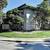 Beautiful one bedroom apartment in Mountain View "BT Properties" 12 thumbnail