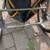 Jogging stroller 6 thumbnail