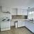 Neptune Beach Apt 7 thumbnail