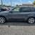 2011 BMW X5 -DOWN PAYMENTS AS LOW AS $500 8 thumbnail