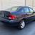 2004 Ford Focus SE, Excellent condition! 85k miles! 5 thumbnail