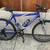 SPECIALIZED EXPLORER Hybrid aluminum Large 9 thumbnail