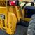 2015 Cat TL1055D Telehandler 15 thumbnail