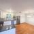 Hello Fall! Cute & Cozy 2BR Flat Available! 2 thumbnail