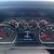 2023 CHEVROLET SILVERADO 2500HD LT CREW CAB SHORT BOX 6.6L DURAMAX 59K 20 thumbnail