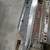 Case IH corn head parts 4 thumbnail