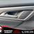 Used 2025 Chevrolet Traverse LT Black 5 thumbnail
