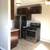 Gorgeous 2Bed+1Ba+2Parking *Tastefully Renovated -Your Sweet Home* 23 thumbnail