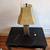 Large Table Lamp 1 thumbnail