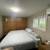 Waterfront & Walkable! Vintage mobilehome w/ Boat Moorage & River Vie 6 thumbnail