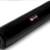 New Unopened Dark Iron Fitness Barbell Neck Pad (Black 1 1/2") 1 thumbnail