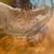 Punch Bowl New in the Box 3 thumbnail