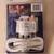 Lutron Lamp Dimmer TT-300H-WH for Incandescent Halogen Bulbs 3 thumbnail