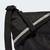Small adidas Messenger Sacoche Bag - New 8 thumbnail