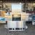 Dishwasher With Side Drainboards CMA EST-44 1 thumbnail