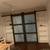 DDK handyman services 917-250-8744 9 thumbnail