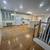 Moving or need an empty house cleaned? 15 thumbnail
