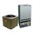 Full New Installation Bryant HVAC System Air Conditioner 3 thumbnail