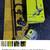 Verious Garden Tools 4 thumbnail