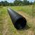 24” x 20’ Double-Wall Culverts – Up to 7 Available 2 thumbnail