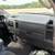 2008 Nissan Titan LE King Cab 2WD LWB 16 thumbnail