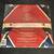 Alabama  Mountain Music   Vinyl Record Album 2 thumbnail