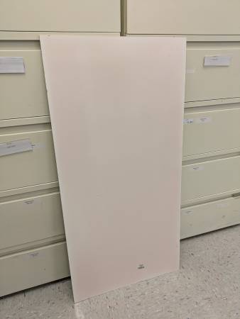 Marker Board 1
