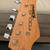Kramer guitar 3 thumbnail