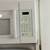 GE OVER THE RANGE MICROWAVE 2 thumbnail