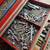 Assorted tools/tool boxes 8 thumbnail