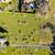 Rare Development Property in White Salmon - RMLS#519552276 4 thumbnail