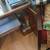 Computer desk 3 thumbnail