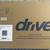 Drive Medical 13608 Pressure-Sensitive Chair and Bed Patient Alarm. 2 thumbnail