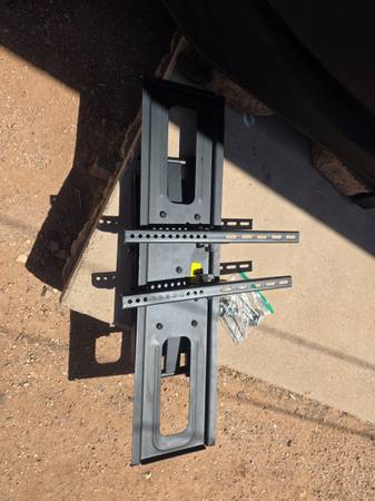 Tv wall mount 1