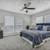 Package Receiving, Covered Parking, 2/bd 2/ba 3 thumbnail
