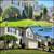 Landscape and mowing services 5 thumbnail