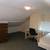 Cornell Collegetown 5 bed 2 bath house with back porches 4 thumbnail