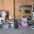Garage sale 2 thumbnail