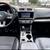 2016 Subaru Outback AWD All Wheel Drive 3.6R SUV 16 thumbnail