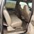 Mechanically Refurbished 2004 Ford Excursion 6.0L Diesel Bulletproofed 13 thumbnail