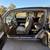 2008 Honda Element AWD All Wheel Drive EX  4dr SUV 5A SUV 17 thumbnail